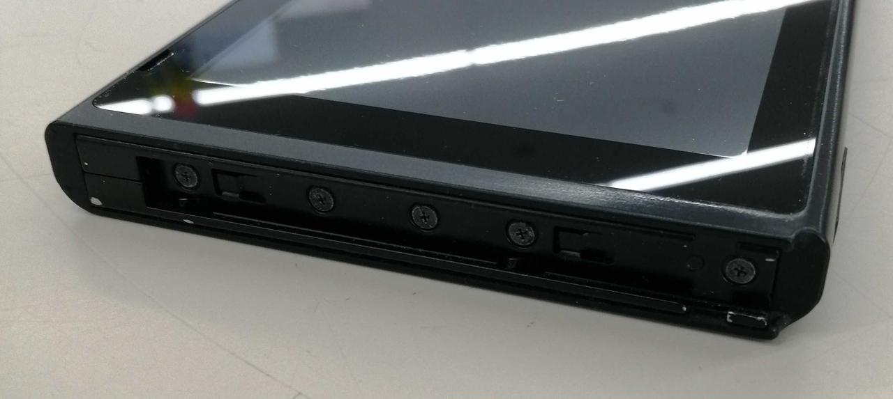 NINTENDO|SWITCH|【ハードオフ公式通販】オフモール|1010480000060163