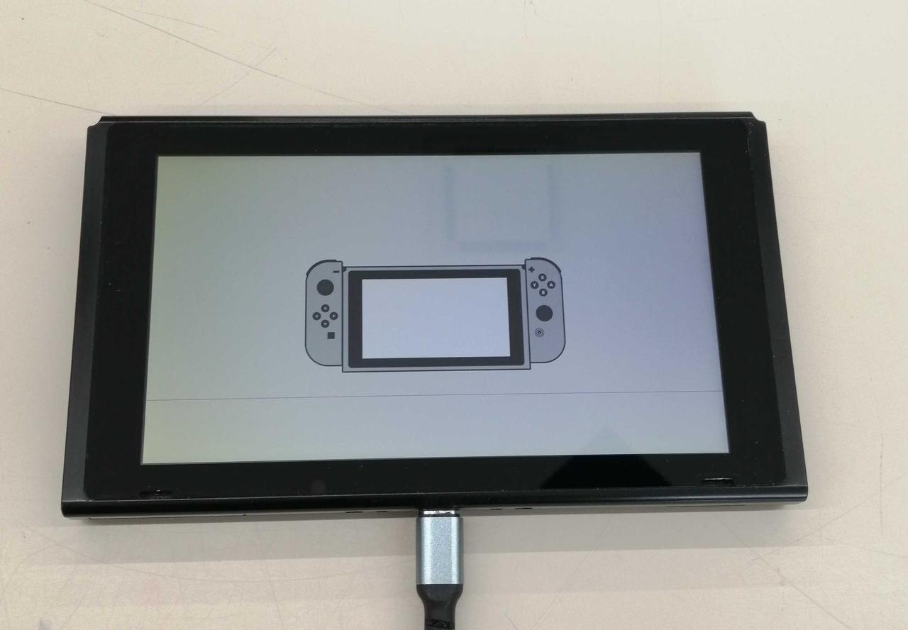 switchジャンク 2026年最新】ジャンク状態のニンテンドースイッチの商品一覧 - Yahoo