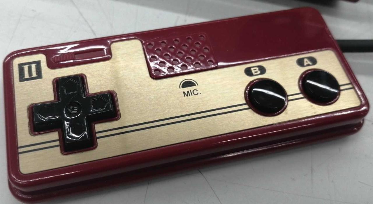 NINTENDO|ニンテンドークラシックミニ|HARDOFFオフモール（オフモ