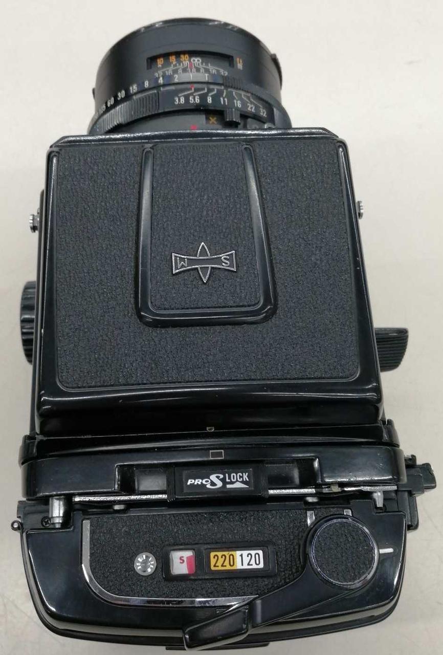 Mamiya マミヤ 中判 カメラ用 ハード ケース Yahoo!オークション -「(mamiya マミヤ)」(ケース、バッグ