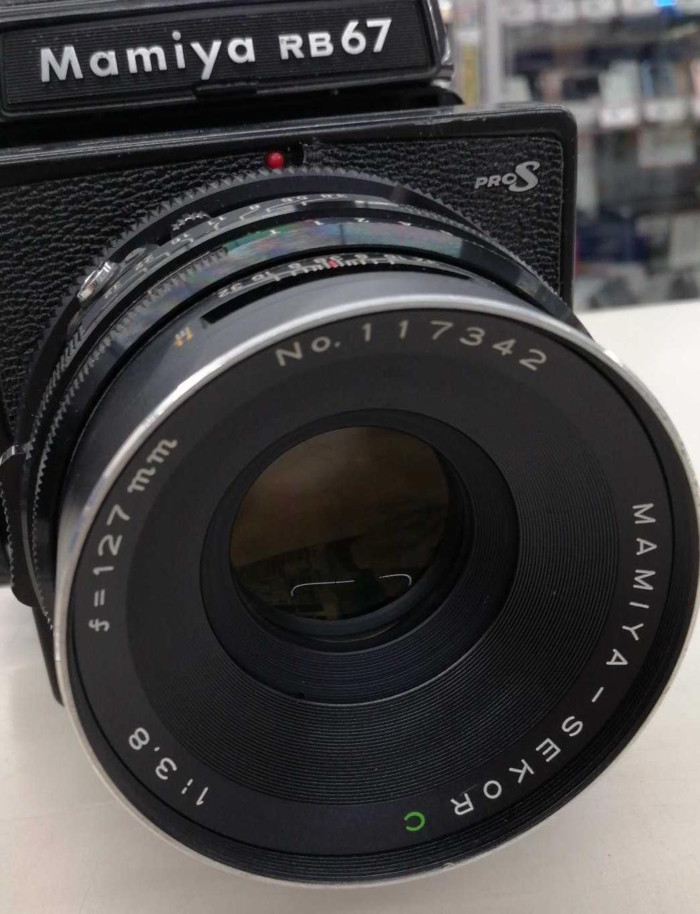 マミヤ　カメラ マミヤ(MAMIYA)|中判・大判カメラ|HARDOFFオフモール（オフモ