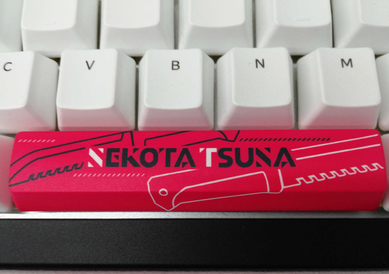 VSPO! GEAR|キーボード|【ハードオフ公式通販】オフモール