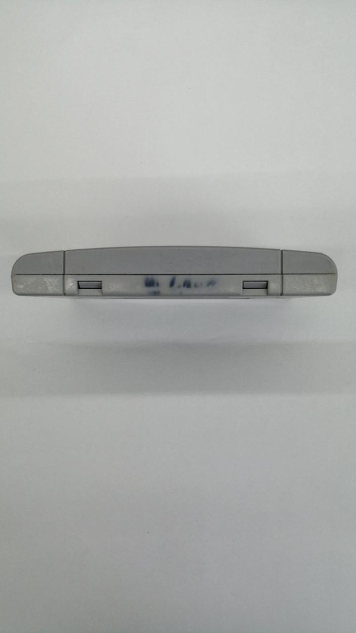 書き込み後あり