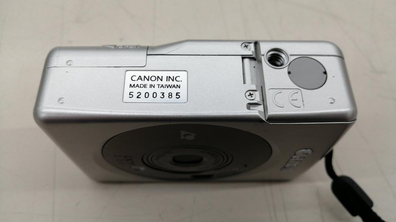 キヤノン(CANON)|フィルムカメラ|HARDOFFオフモール（オフモ