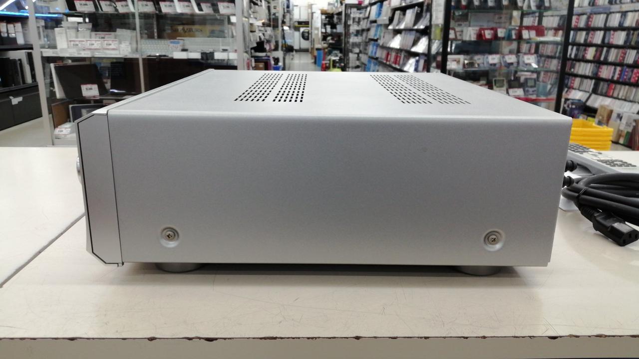 オンキョー(ONKYO)|プリメインアンプ（トランジスター）|HARDOFFオフ