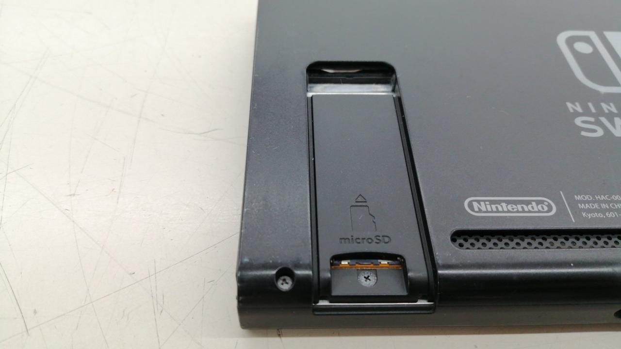 NINTENDO|NINTENDO SWITCH|HARDOFFオフモール（オフモ