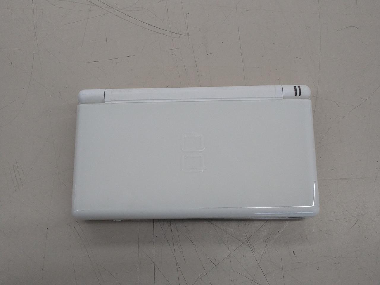 DS LITE