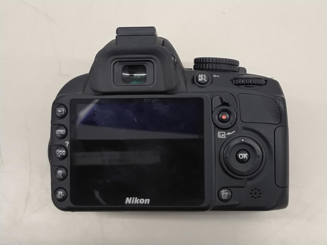 ジャンク品 Nikon D7100 デジタル一眼レフカメラ Amazon | Nikon デジタル一眼レフカメラ D7100 ボディー D7100