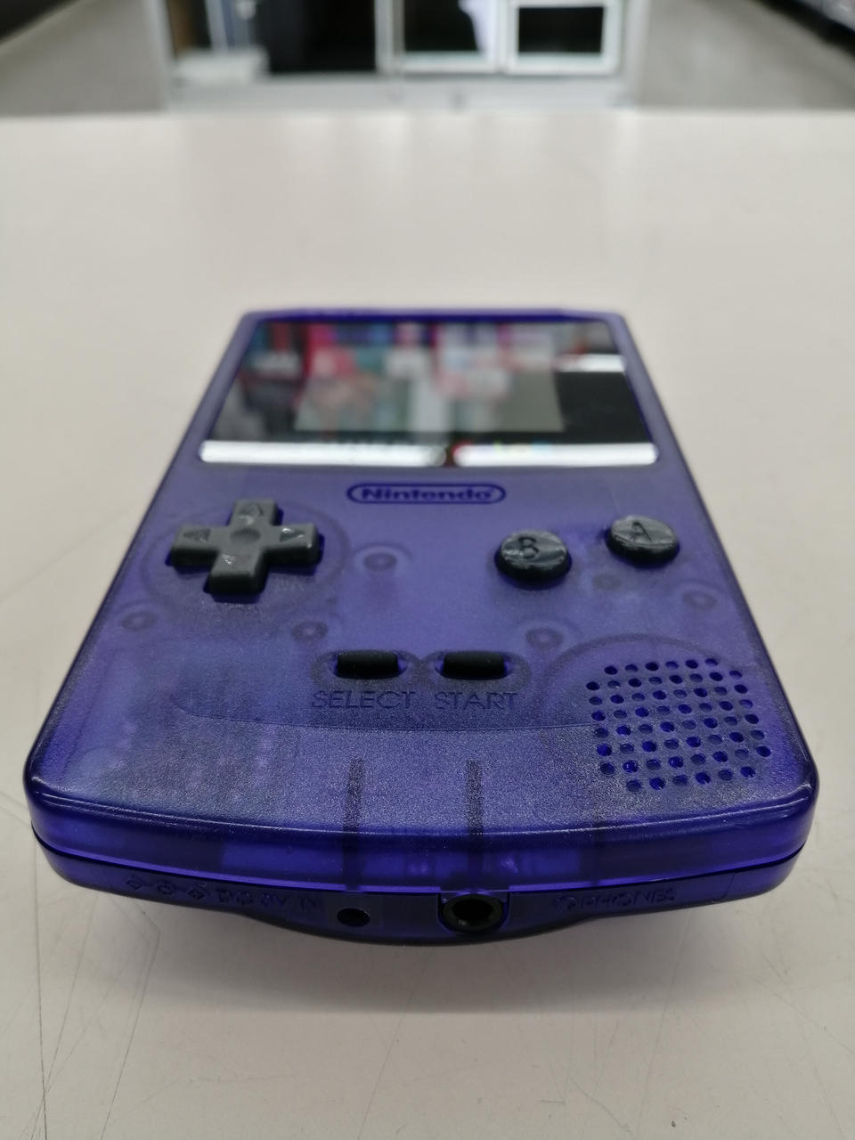 NINTENDO|ゲームボーイカラー|HARDOFFオフモール（オフモ