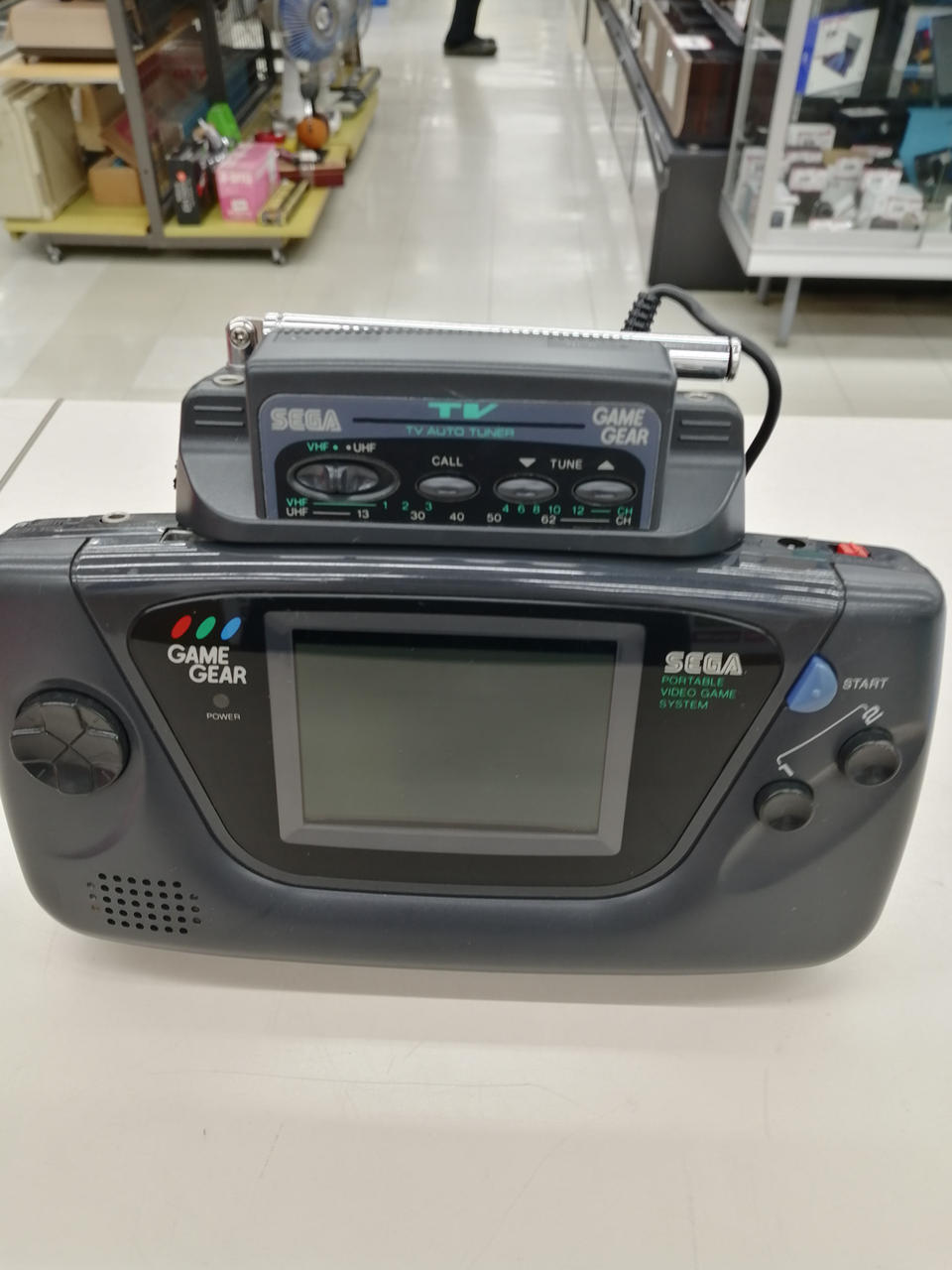 ゲー厶 中古 専用 裸族の頭 M.2 SSD Slim [CRAM2NSU10G] – センチュリーダイレクト
