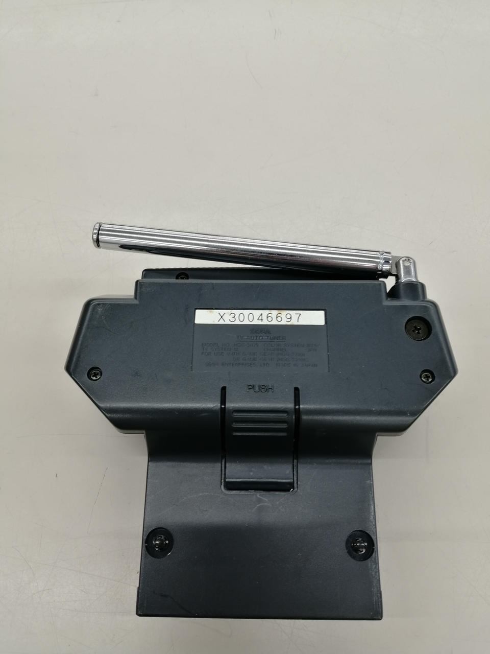 ゲー厶 中古 専用 セガ(SEGA)|ゲームギア|HARDOFFオフモール（オフモ