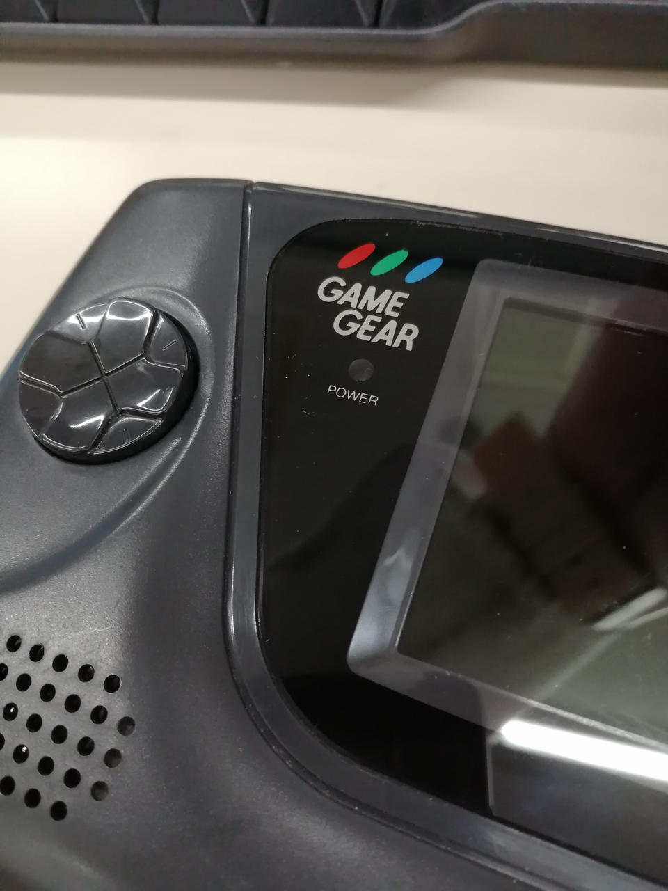 SEGA - GG★ワイドギア★新品未使用 81zAHPubKJL.jpg_BO30,255,255,