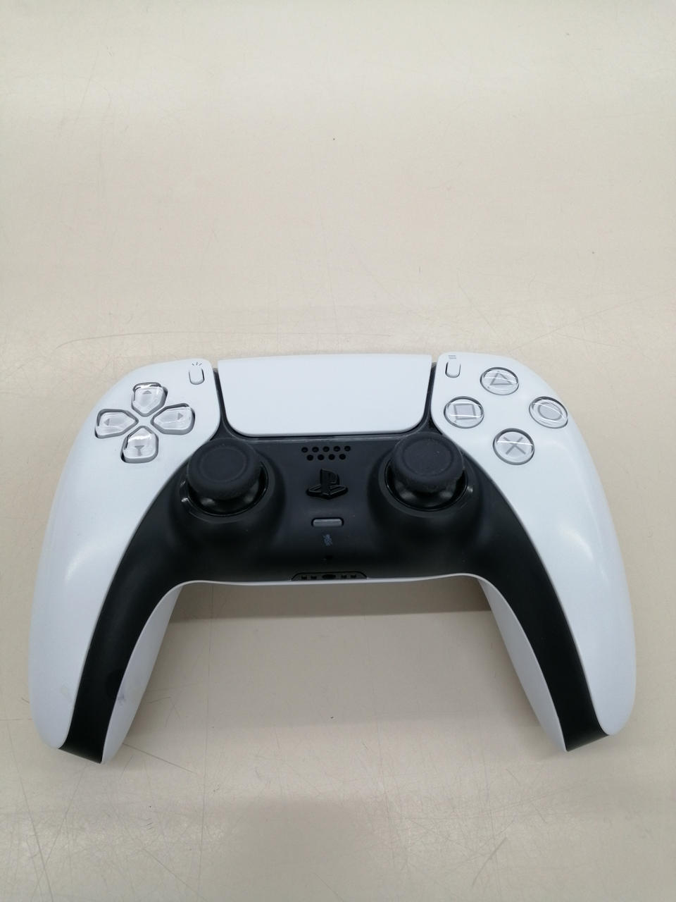 SONY - ps5コントローラー ワイヤレスコントローラー 商品一覧 | PlayStation（R）5 | ソニー