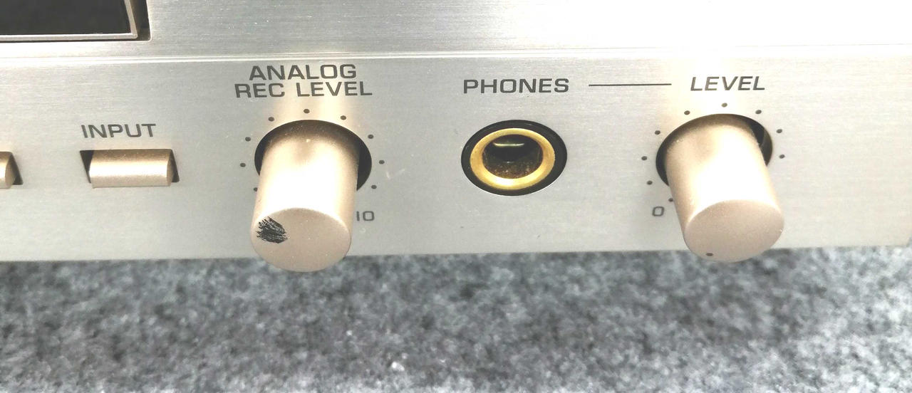 ヤマハ(YAMAHA)|MDデッキ|HARDOFFオフモール（オフモ