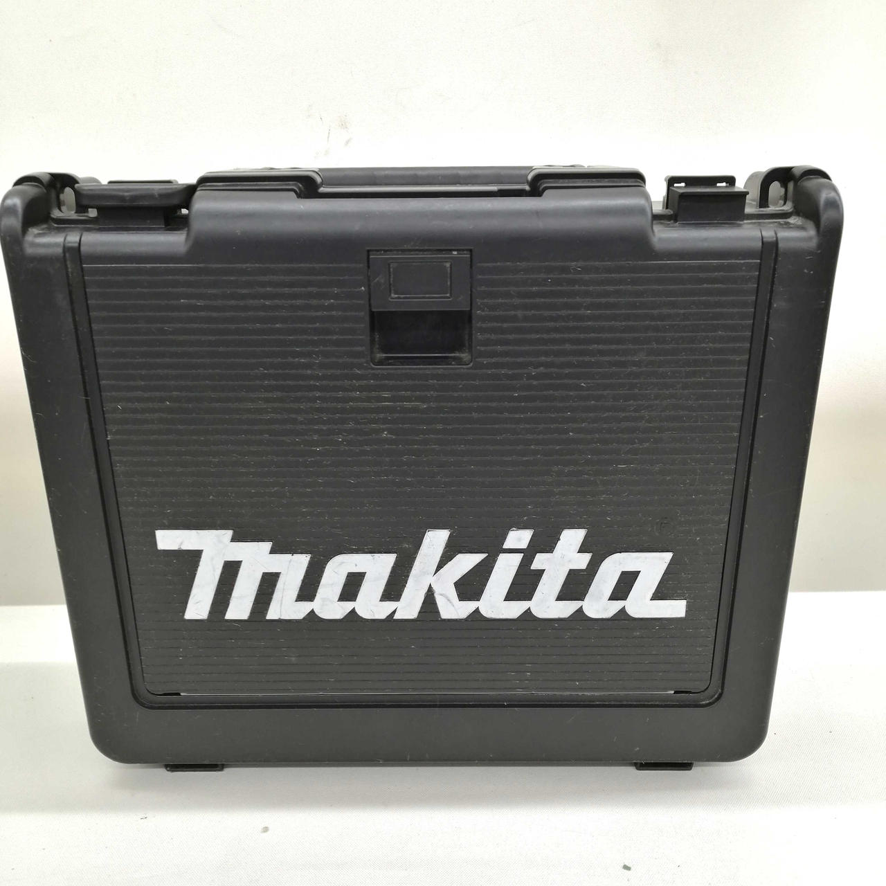  充電式インパクトドライバーセットΩ