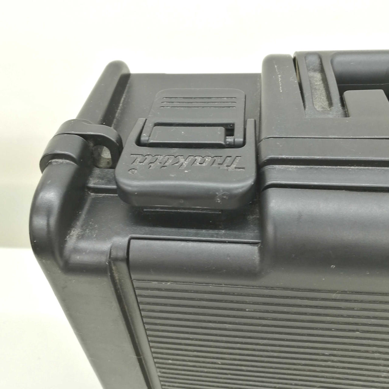  充電式インパクトドライバーセットΩ