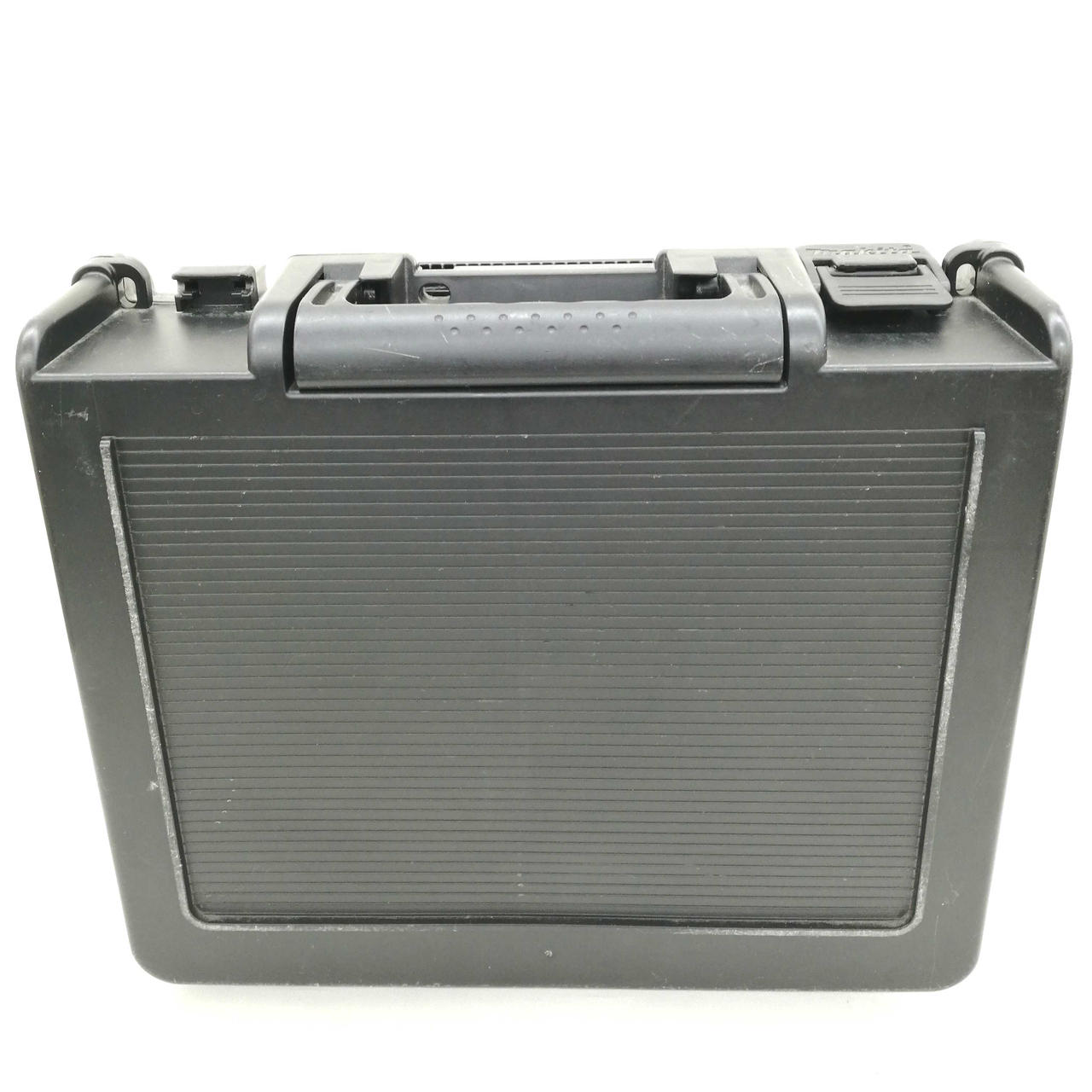  充電式インパクトドライバーセットΩ