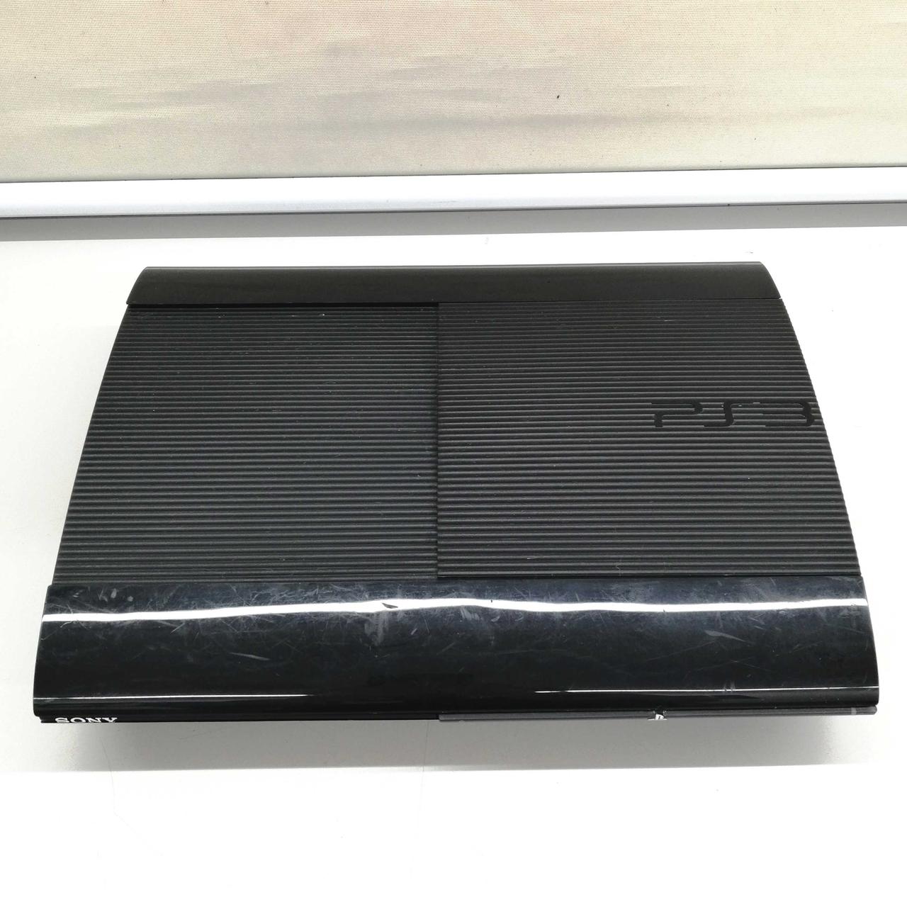 ソニー(SONY)|プレイステーション3本体|HARDOFFオフモール（オフモ 