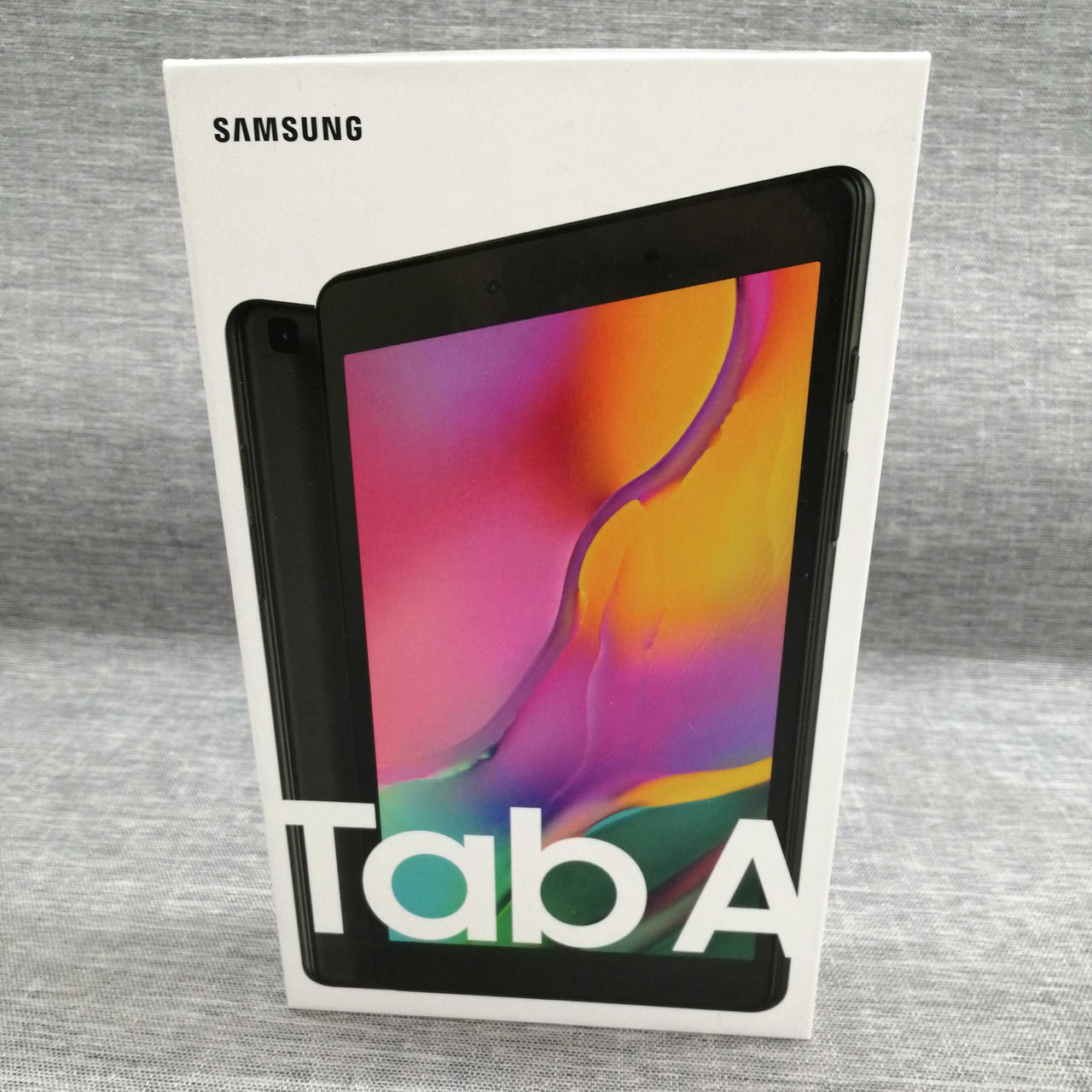 細かいキズ汚れあります。