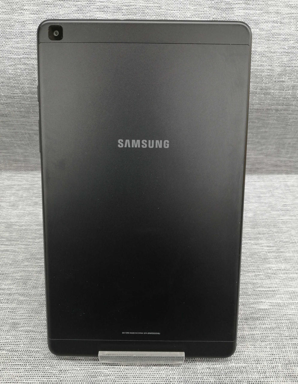 細かいキズ汚れあります。