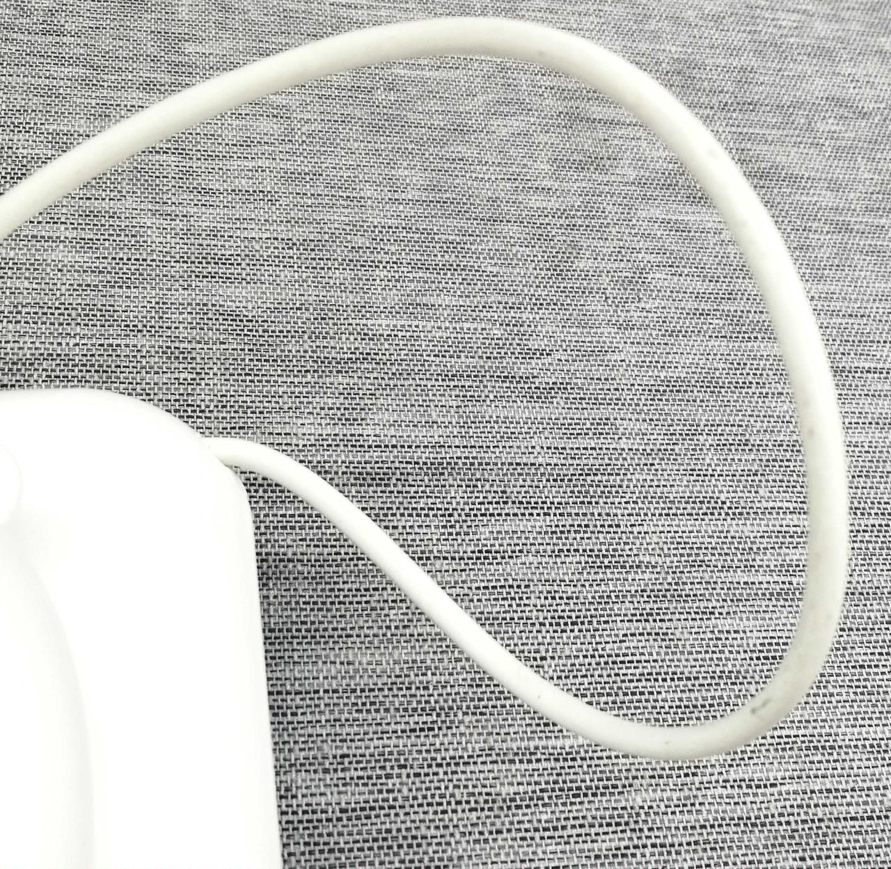 一部にキズ、汚れあります