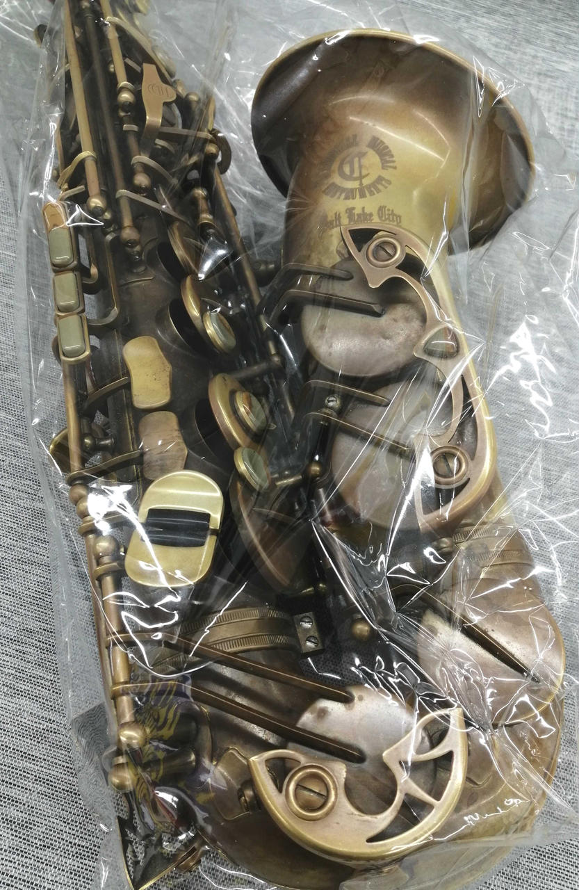 15-16YONEX CANNONBALL 159ハンマーヘッド 中古 15-16YONEX CANNONBALL 159ハンマーヘッド 中古 15-16YONEX CANNONBALL