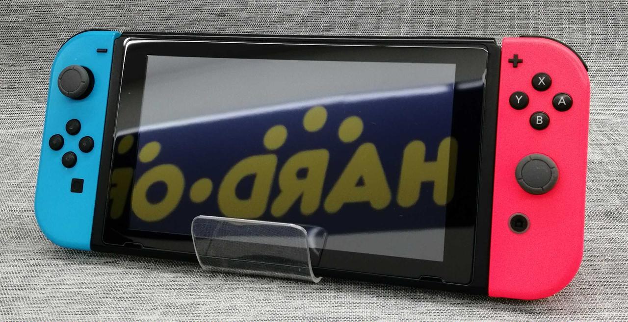 Nintendo Switch 金の卵 ニンテンドウ(NINTENDO)|SWITCH|HARDOFFオフモール（オフモ