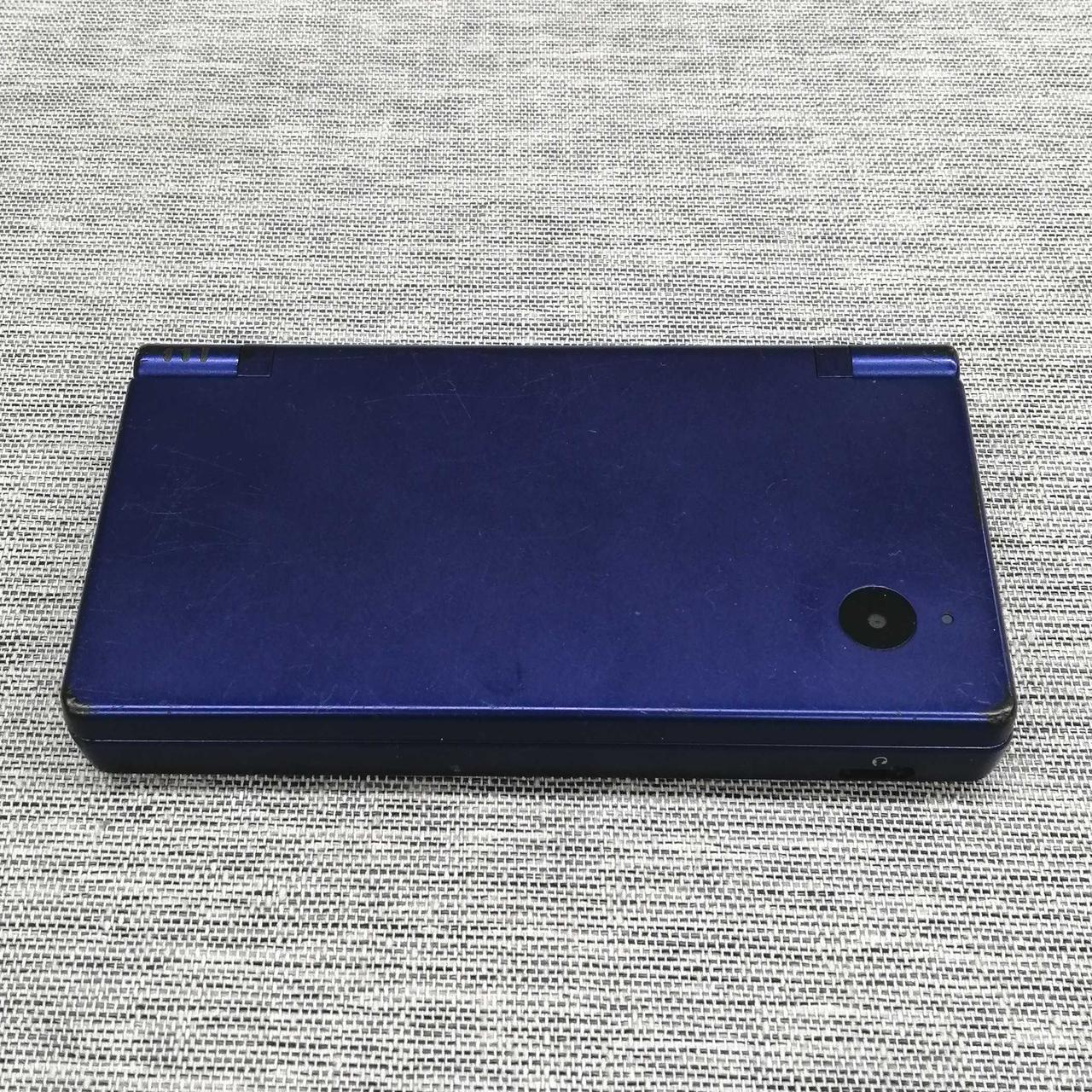 DSI