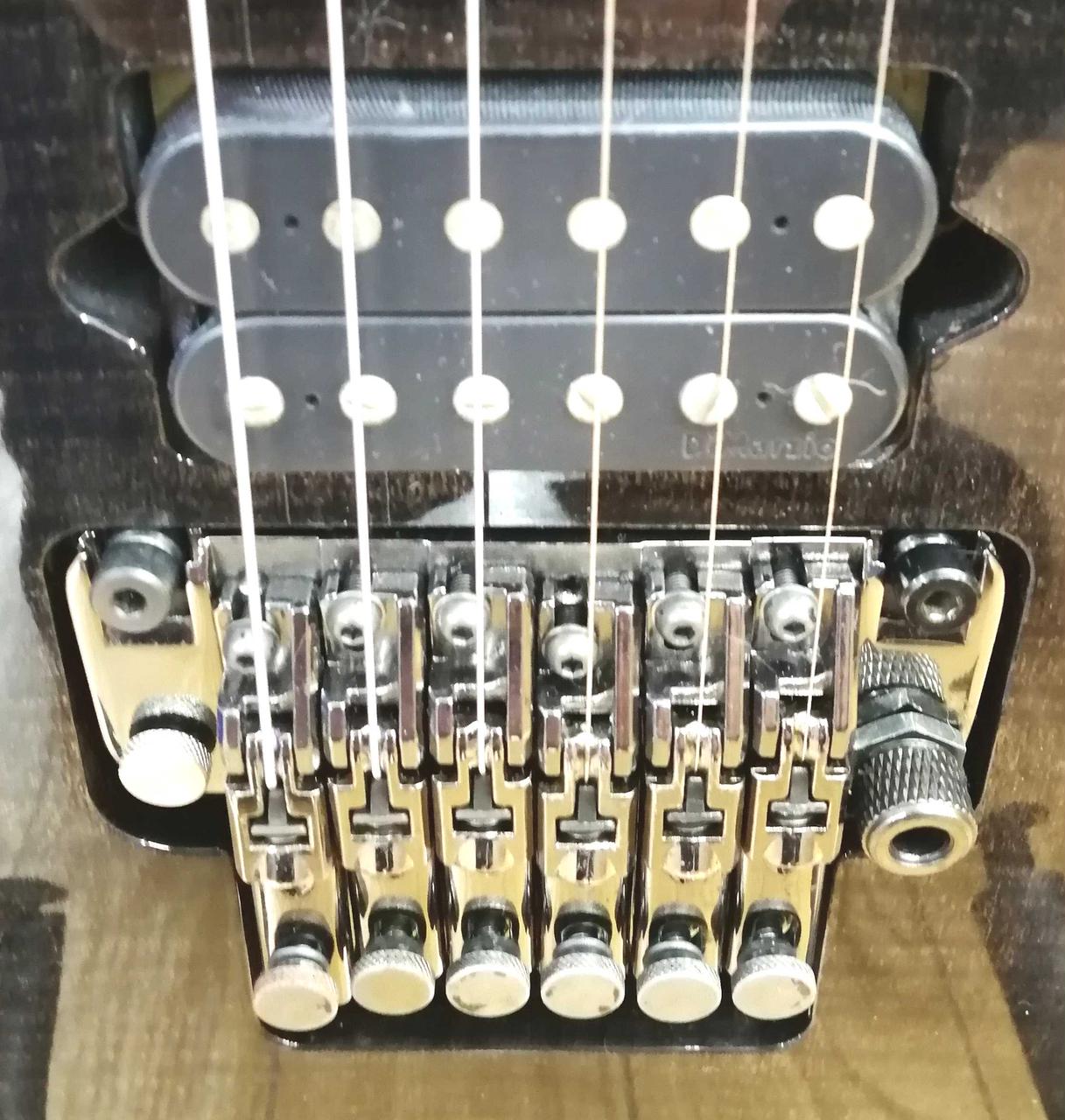 アイバニーズ(IBANEZ)|エレキギター|HARDOFFオフモール（オフモ