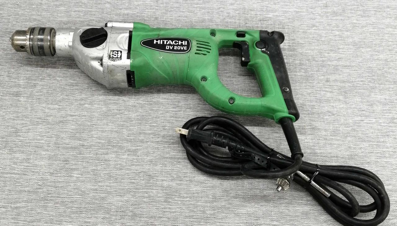 全体的に汚れあります。