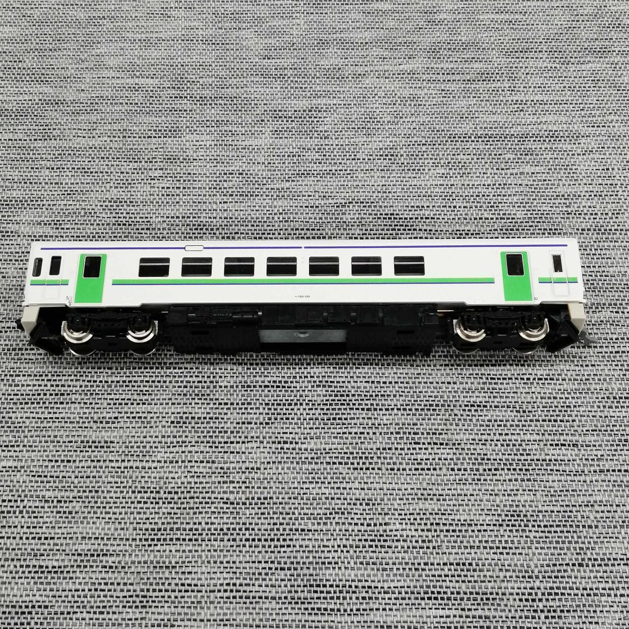 GREENMAX|Nゲージ車両 電車|HARDOFFオフモール（オフモ