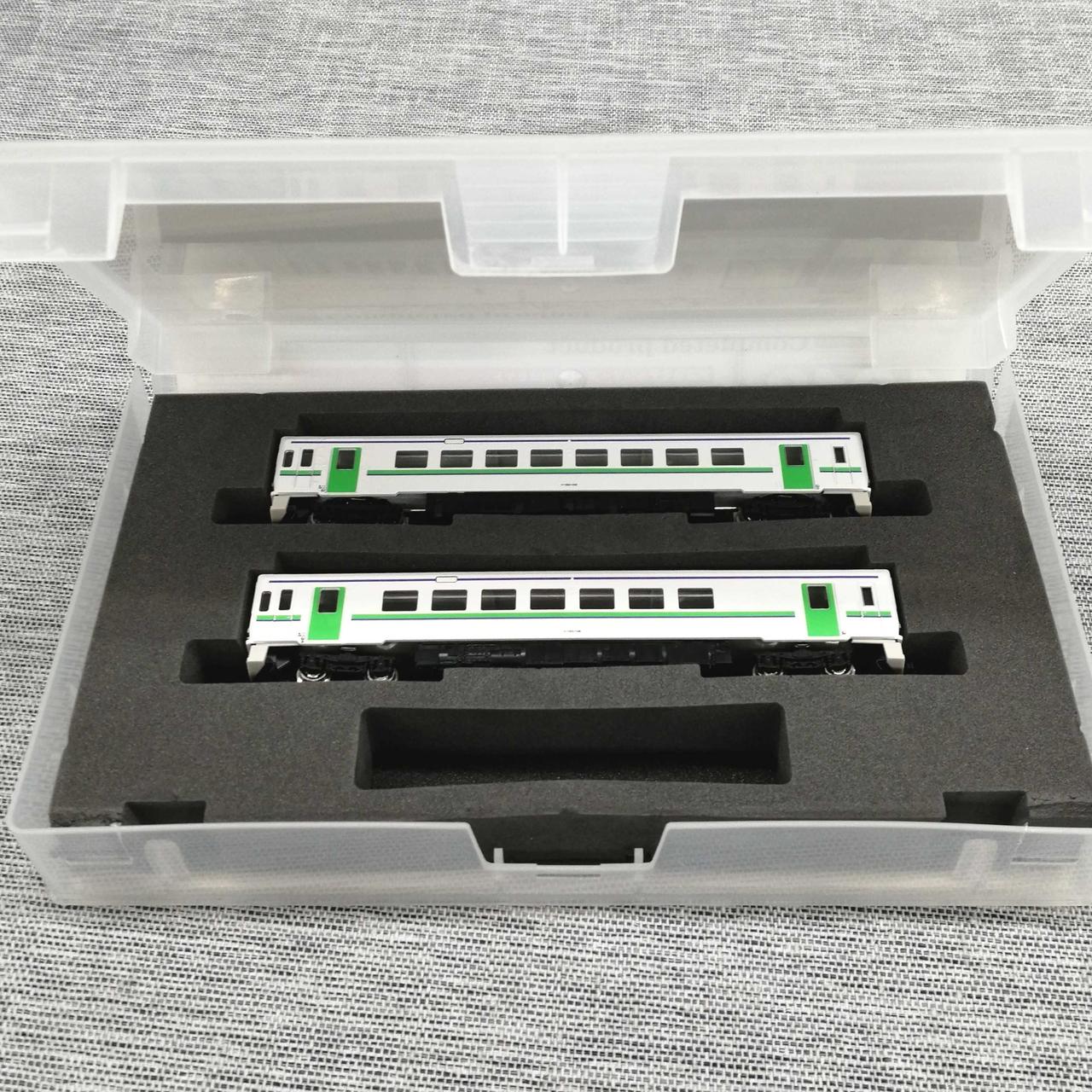 ※付属品欠品です