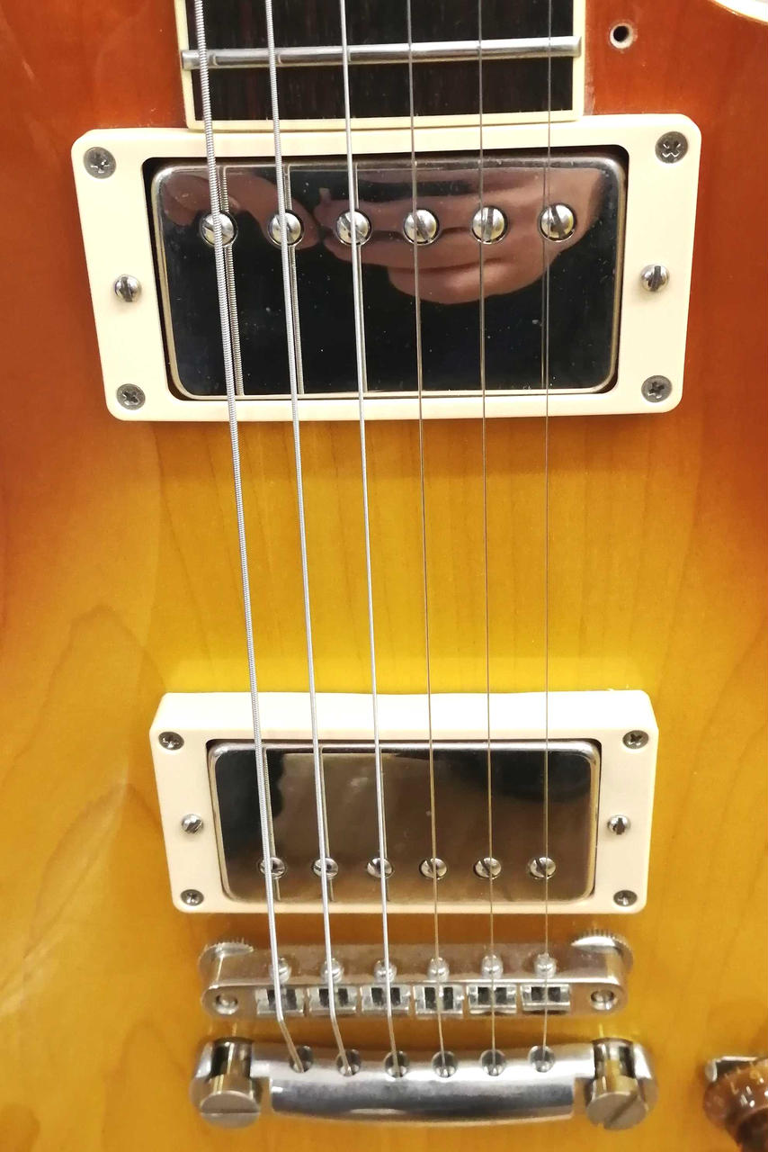 TOKAI SD-703 STBL トーカイギター TOKAI SD-703 STBL トーカイギター - メルカリ
