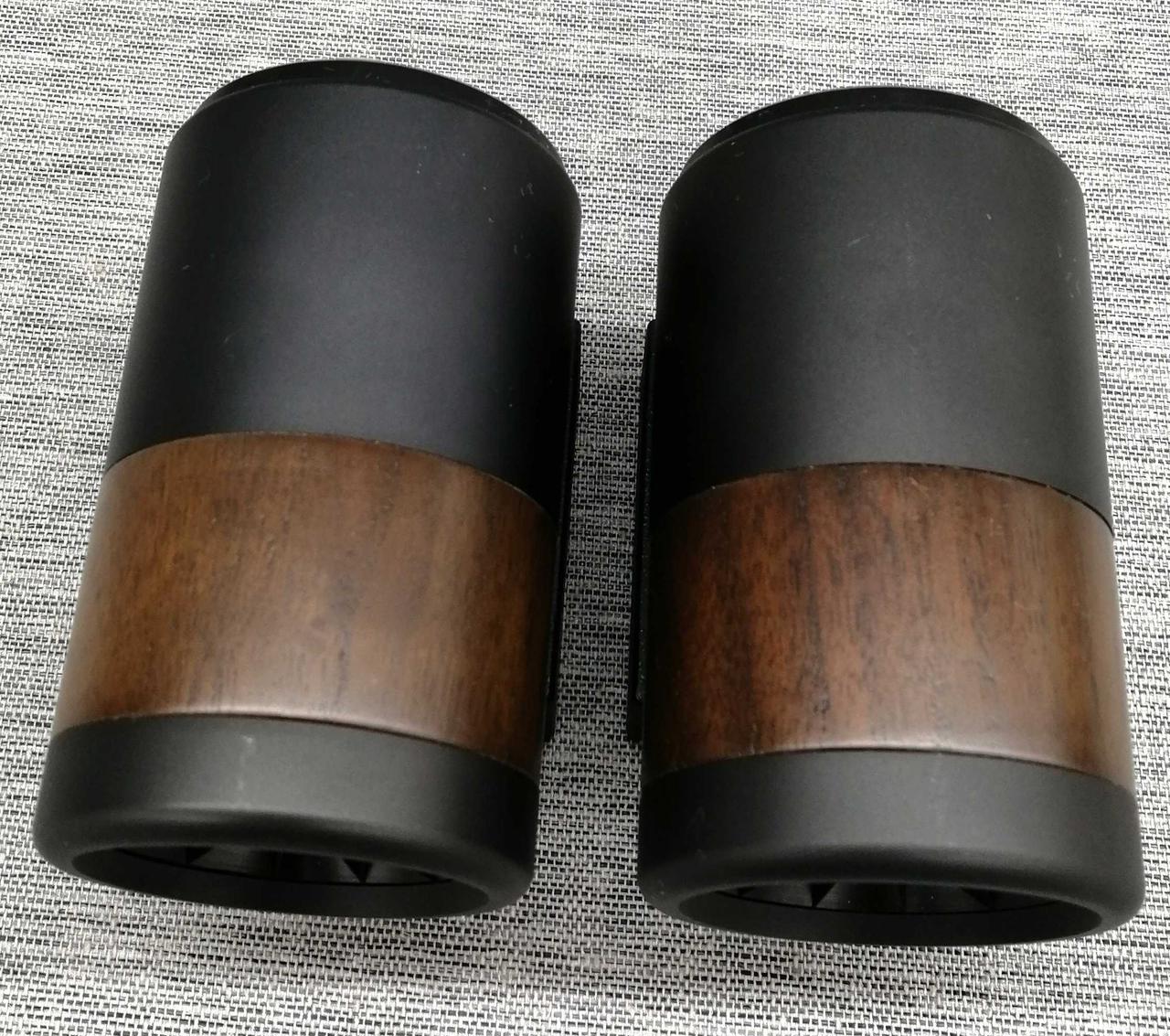 MURATA|ツィーター|HARDOFFオフモール（オフモ）|1010490000038146