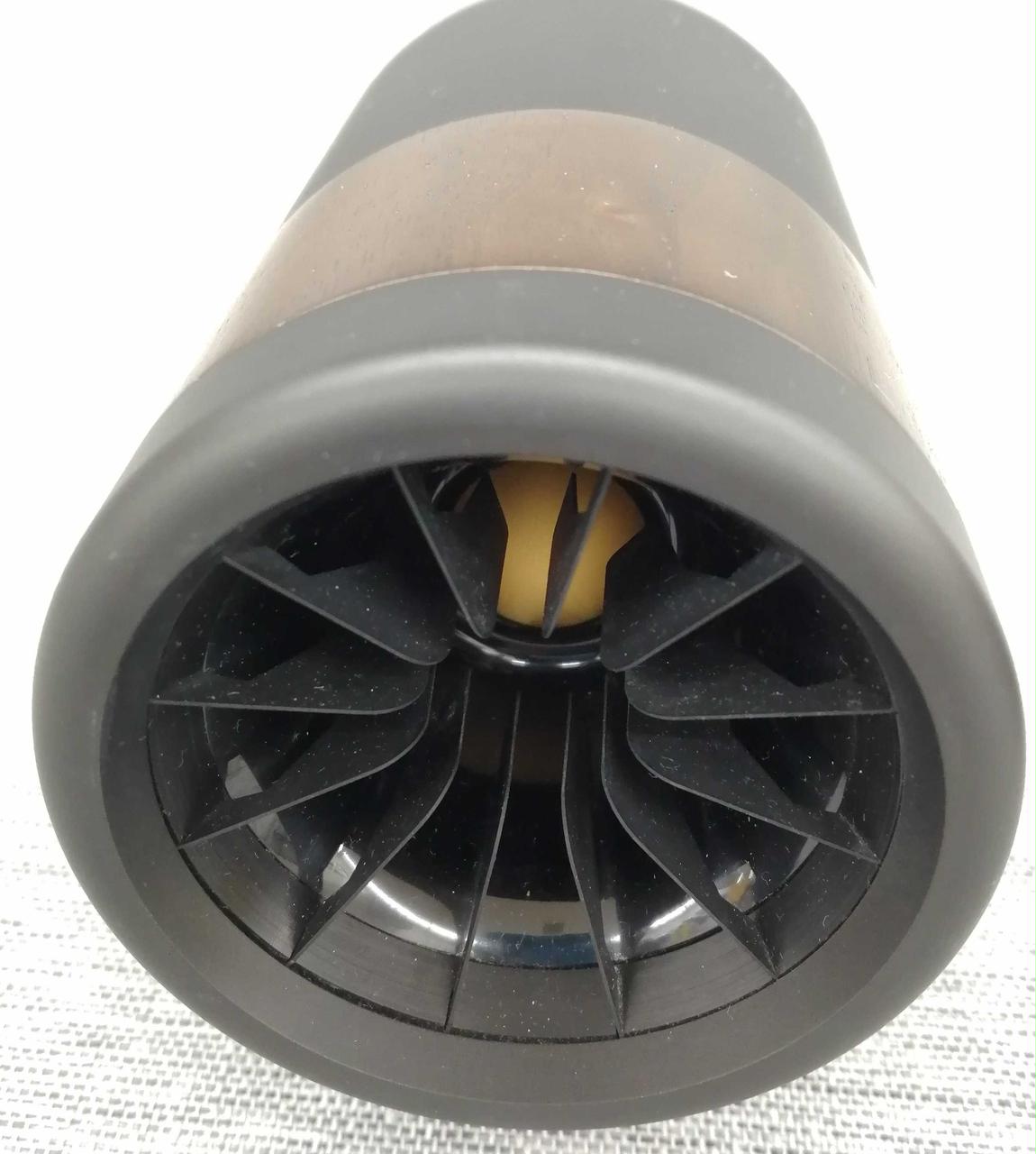 MURATA|ツィーター|HARDOFFオフモール（オフモ）|1010490000038146