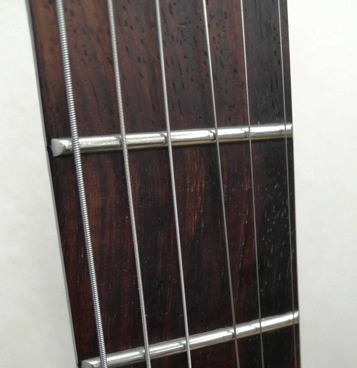 フレッド減りあります