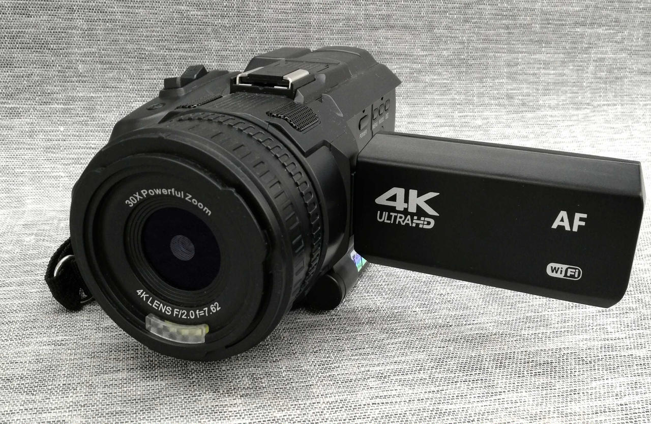 細かなキズ汚れあります