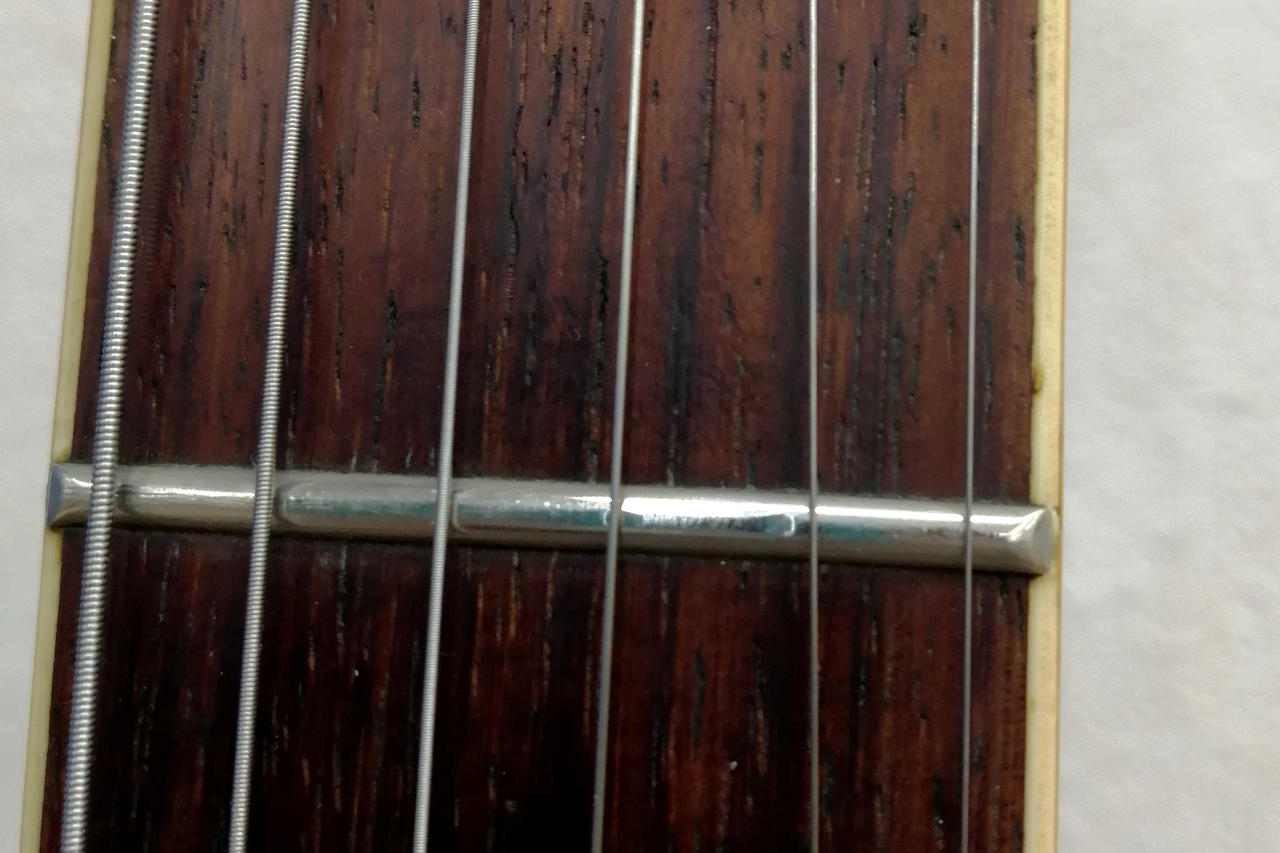 ヤマハ(YAMAHA)|エレキギター|HARDOFFオフモール（オフモ