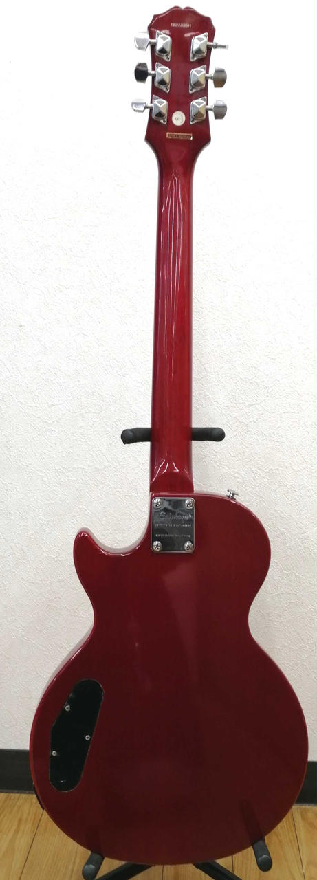 Epiphone　エレキギター★カート好き★直せる方 Epiphone エレキギター☆カート好き☆直せる方 Epiphone