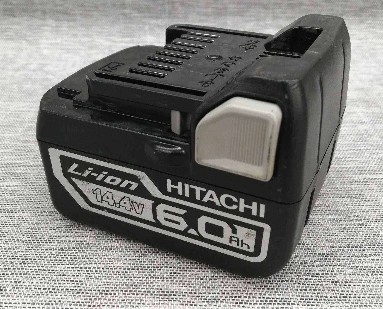 細かなキズ汚れあります