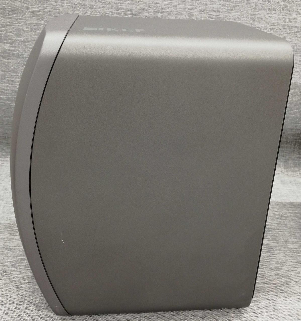 COSS M/80 ペアスピーカー【希少・美品】 COSS M/80 ペアスピーカー【希少・美品】 COSS M/80 ペア