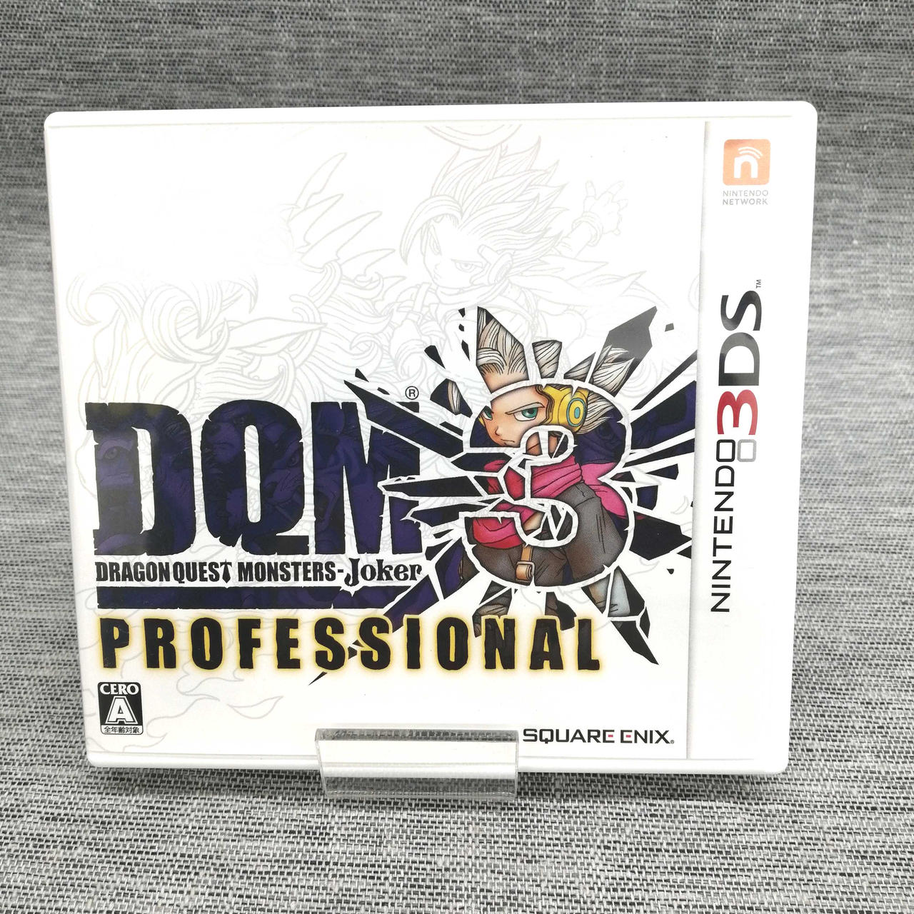 細かなキズ汚れあります。