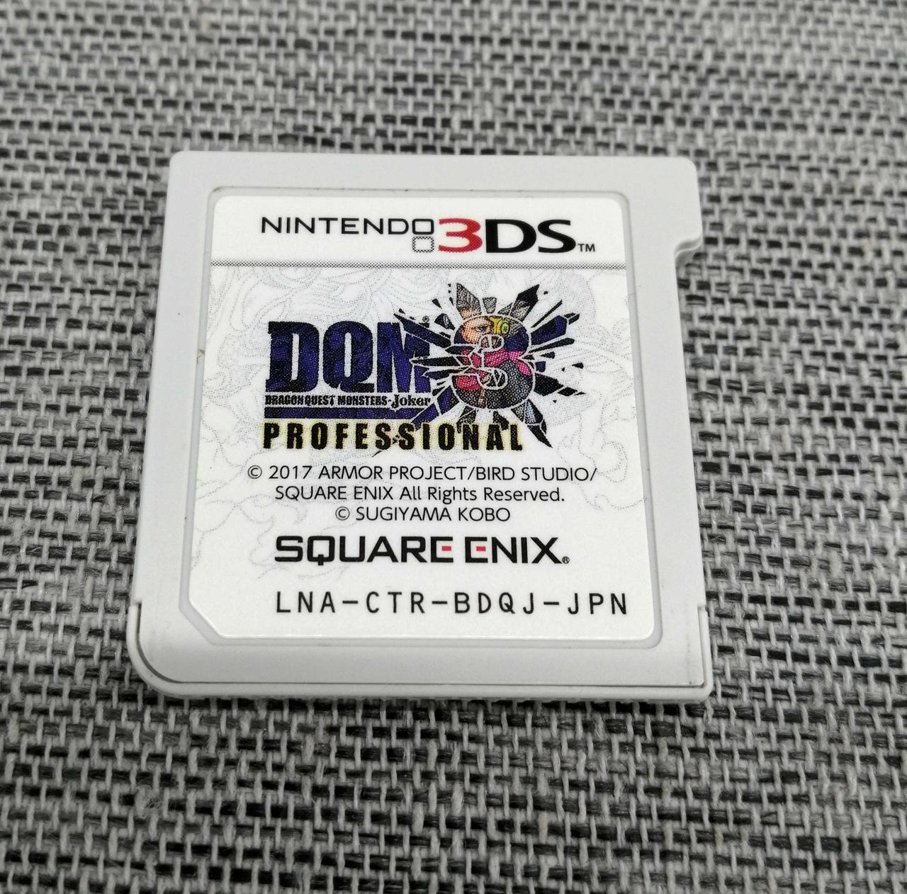 細かなキズ汚れあります