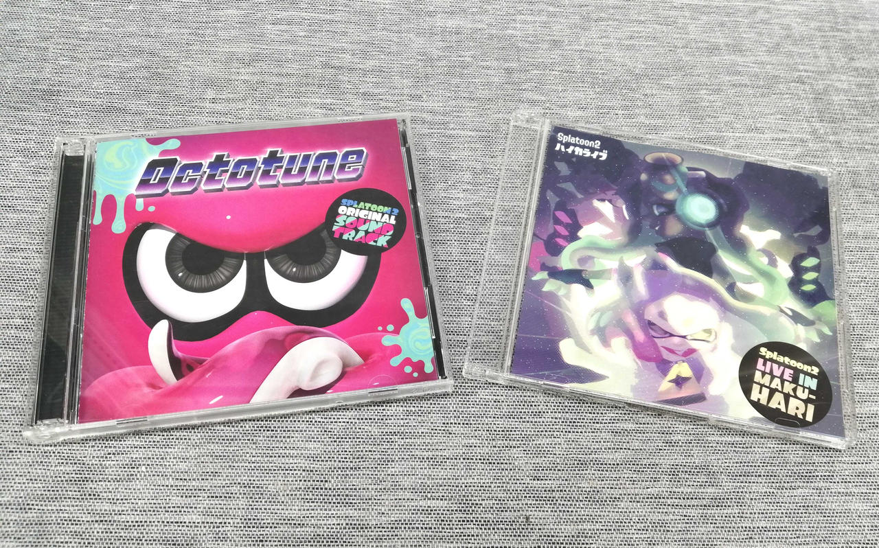 ケースキズあります。