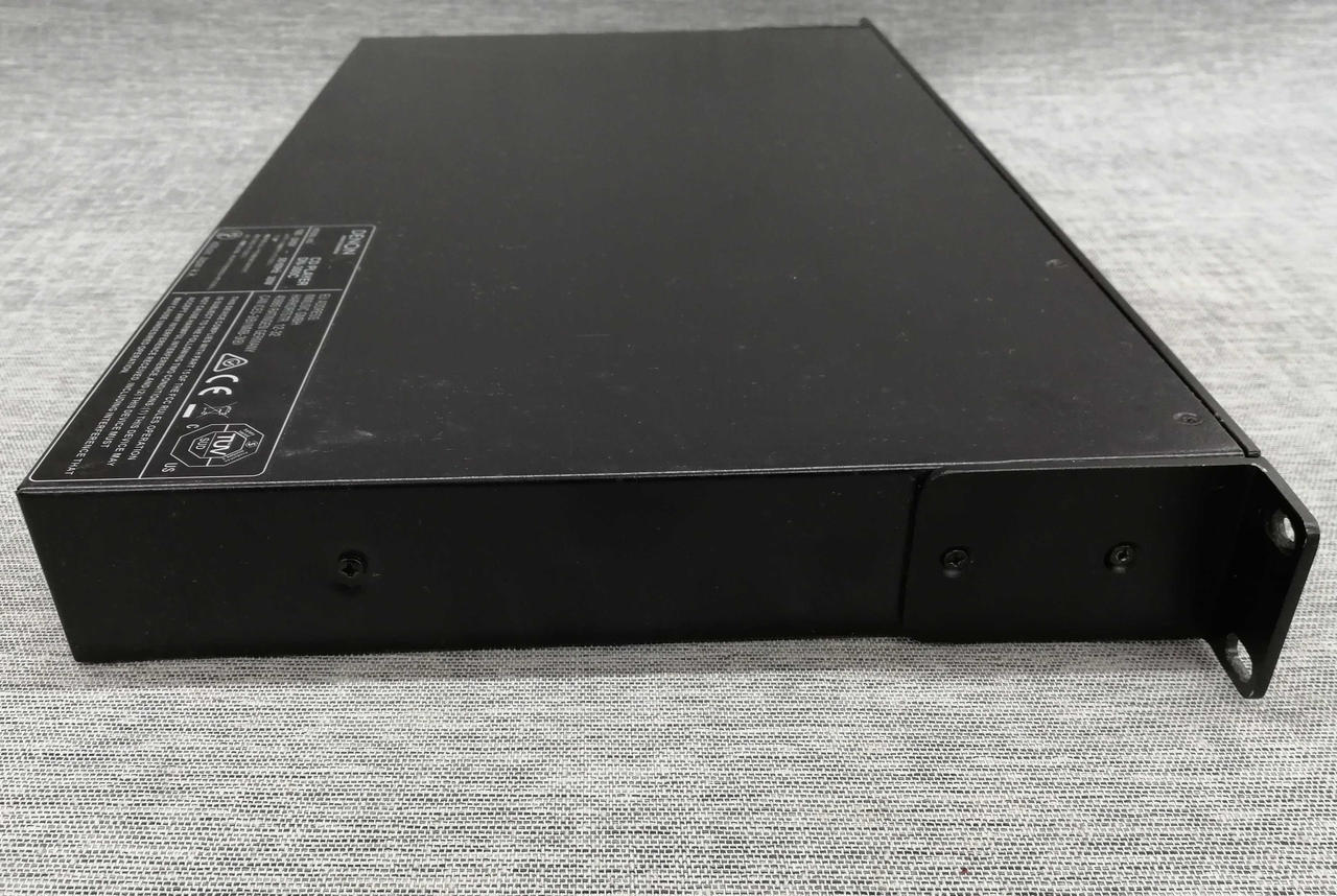 DENON|CDプレーヤー|HARDOFFオフモール（オフモ）|1010490000038447