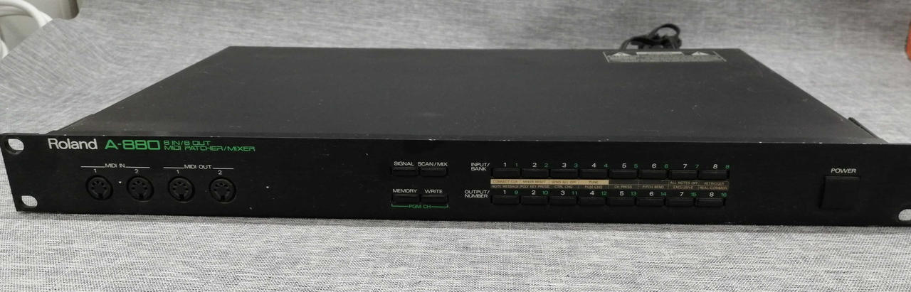 全体的に細かなキズ汚れあります