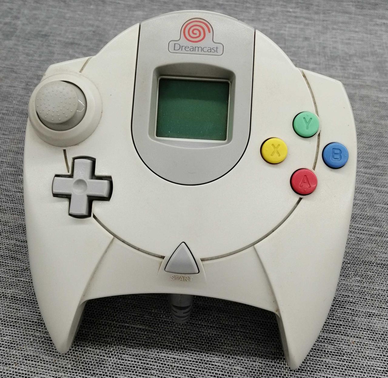 【新品・未使用】SEGA Dreamcast セガ(SEGA)|500台限定 ドリームキャスト マジョーラカラー