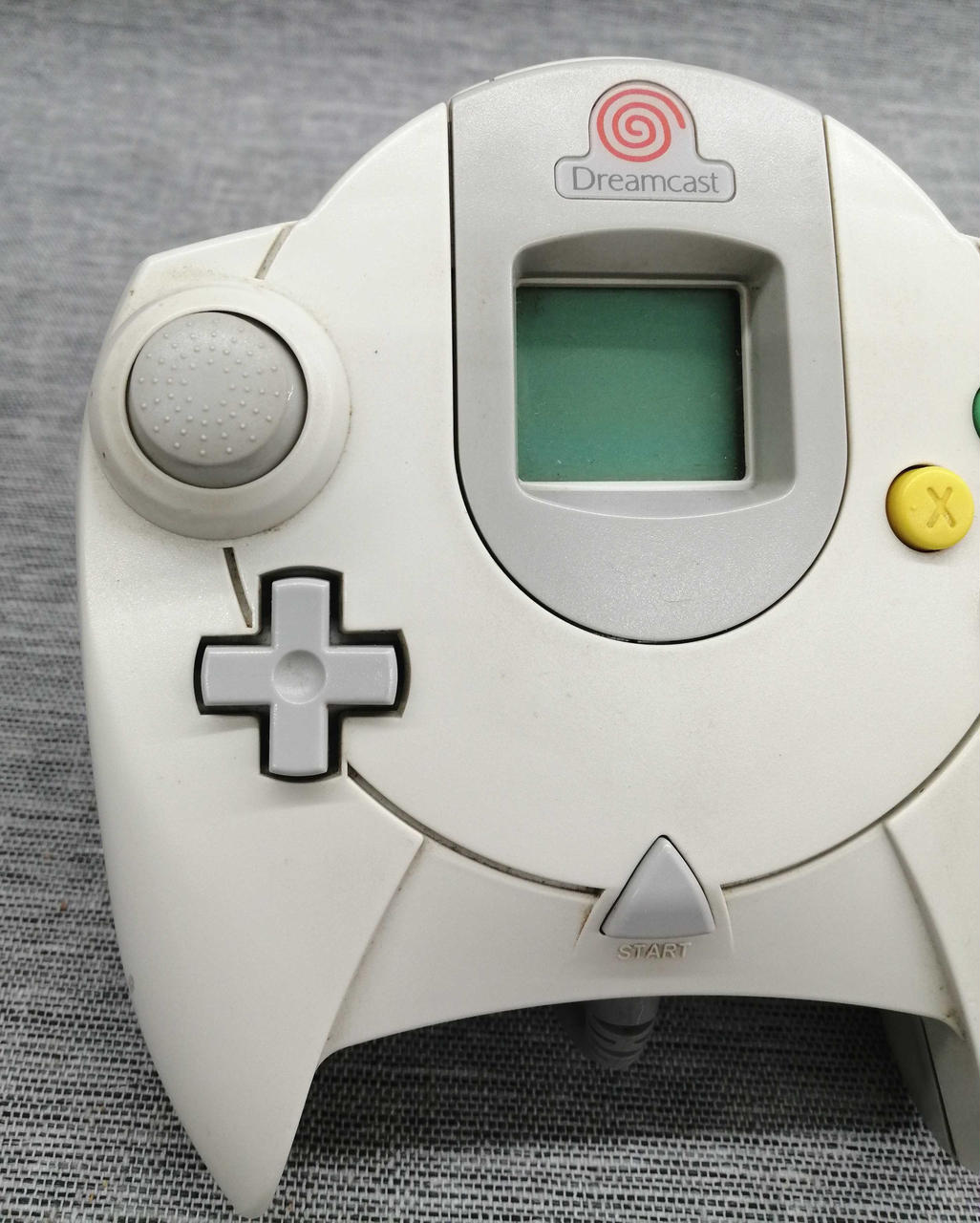 SEGADreamcastセガドリームキャスト セガ(SEGA)|ドリームキャスト|HARDOFFオフモール（オフモ