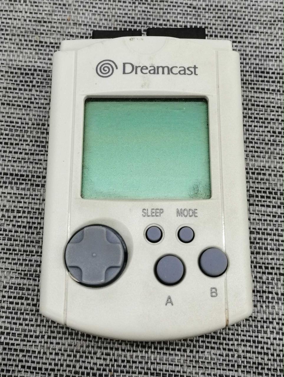 ドリームキャスト GSK +dreameye ドリームキャスト GSK +dreameye ドリームキャスト GSK +