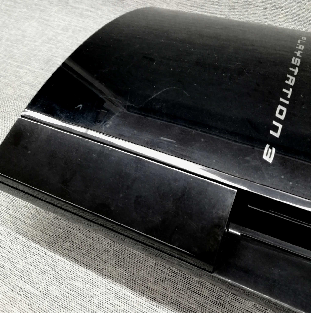 ソニー(SONY)|PS3|HARDOFFオフモール（オフモ）|1010490000038608